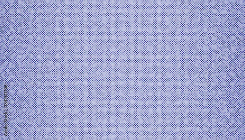 blue canvas fabric texture for background