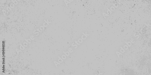 Raw and Weathered Concrete Texture in Soft Gray with Subtle Layered Patterns for a Minimalist and Urban Aesthetic