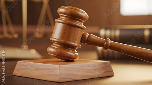 Revisión de cumplimiento médico: médicos y expertos legales evalúan en colaboración las políticas de atención médica, garantizan el cumplimiento de las regulaciones y mejoran los estándares de atenció