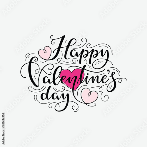 Discover a beautiful collection of Valentine’s Day typography clipart featuring romantic lettering, cute quotes, and stylish designs perfect for cards, T-shirts, stickers, and digital projects.