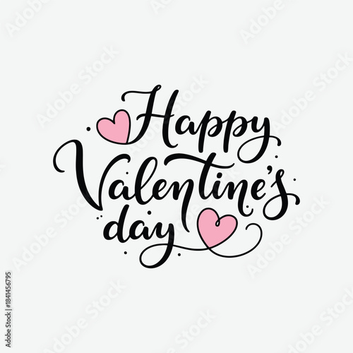 Discover a beautiful collection of Valentine’s Day typography clipart featuring romantic lettering, cute quotes, and stylish designs perfect for cards, T-shirts, stickers, and digital projects.