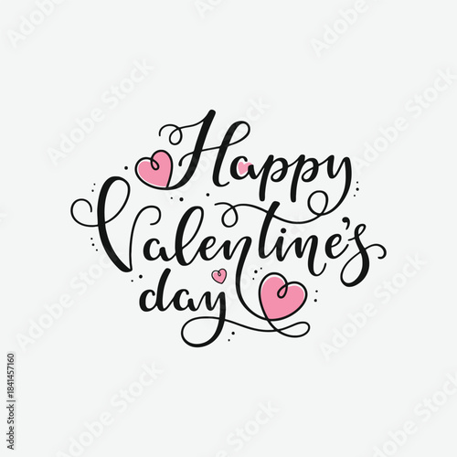 Discover a beautiful collection of Valentine’s Day typography clipart featuring romantic lettering, cute quotes, and stylish designs perfect for cards, T-shirts, stickers, and digital projects.