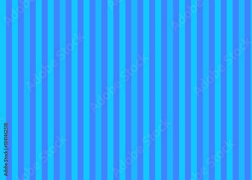abstract background with stripes blue lines for gorgeous fabric