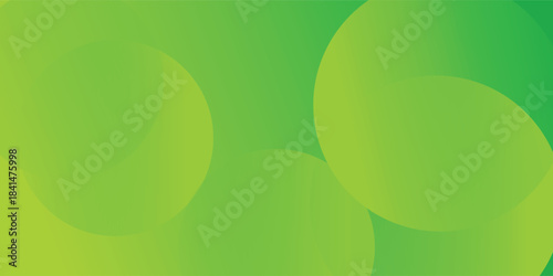 3D brown lines techno abstract background overlap layer on dark space with circles shapes effect decoration. Modern graphic design element stripes style concept for web banner, card, or brochure cover