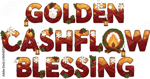 GIVE ME 15 SHORT KEYWORDS WITHOUT SPECIAL CHARACTERS BUT WITH COMMA TO COPY PASTE


