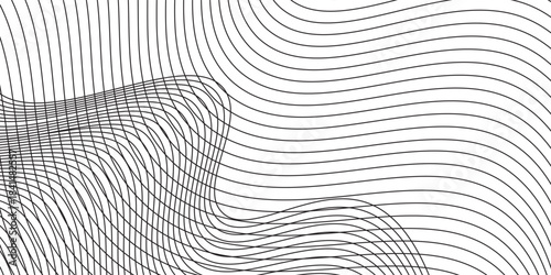 pink abstract background. abstract background with lines. red geometric shape. Dynamic shapes composition with lines. Dynamic red shapes composition