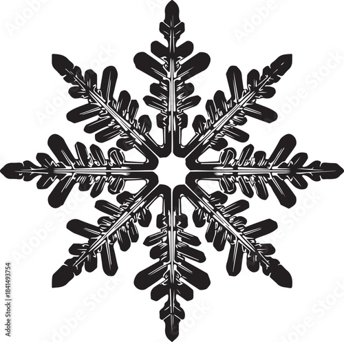 Here is the analysis of the five in the requested format