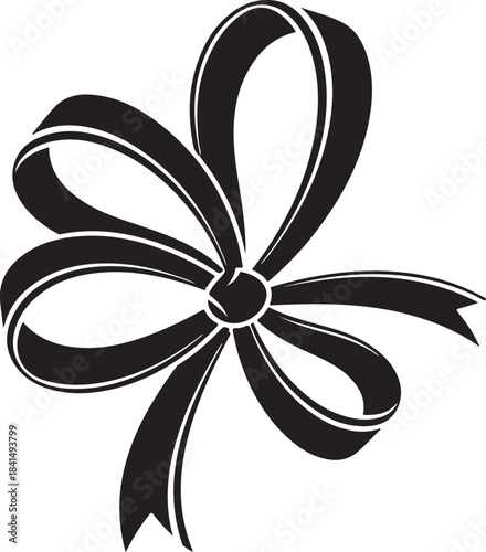 Here is the analysis of the five in the requested format