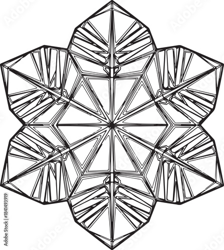 Here is the analysis of the five in the requested format