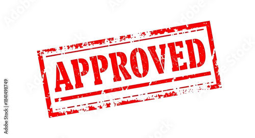 approved text stamp clipart, hand-drawn approved rubber stamp, approved stamp vector illustration, approved sign vector clipart, approved text emblem illustration, approved rubber stamp digital vector
