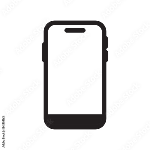 device and technology Glyph icon.  electronic devices and handphone, computer, equipment and electronics. smarphone, tablet, keyboard, computer monitor, laptop and camera symbol collection. vektor.