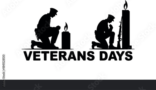 statue of liberty vector illustration