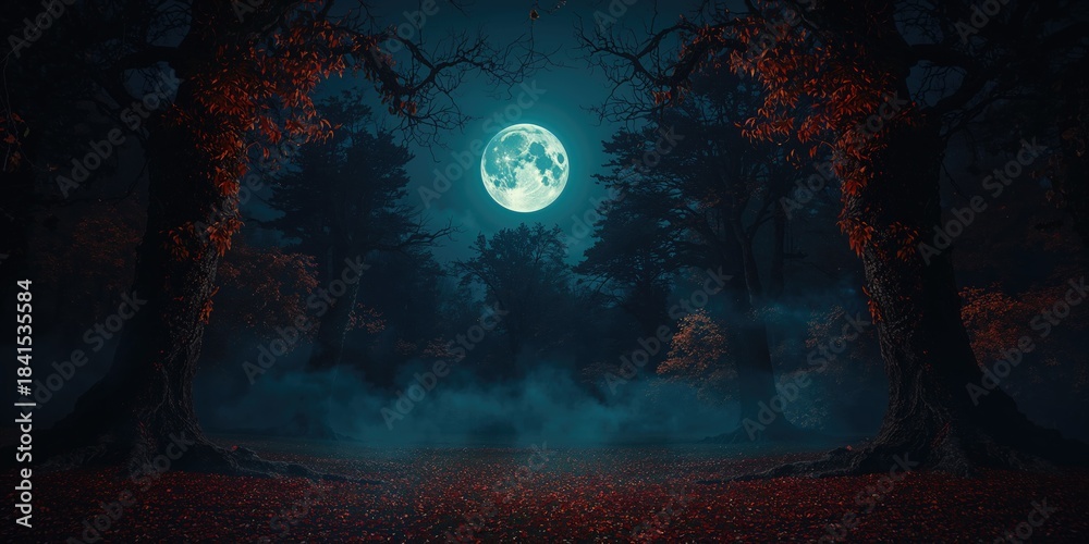 Obraz premium Close-up of colorful vegetable stir-fry in a wok, processed vegetable ingredients, International Vegetables Day