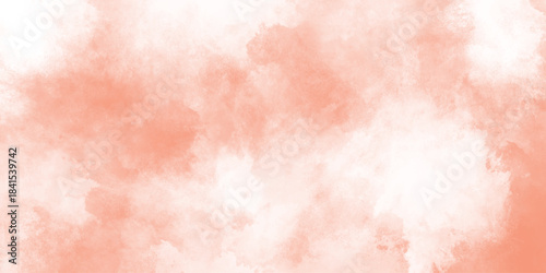 Yellow watercolor vectbanner and cover design. Hand drawn illustration for yo,Yellow paint background, beautiful watercolor background for your .ur design. place for text.or art background for cards,