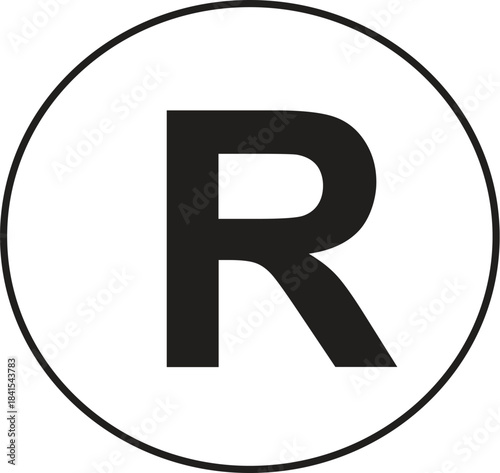 CHECK FOR RIGHT BREAST IMPLANTATION