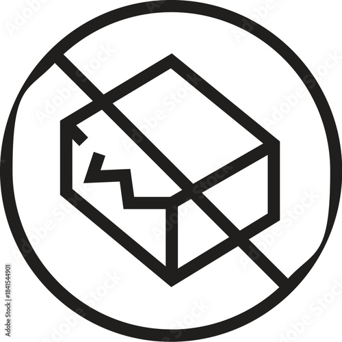 DO NOT USE IF PACKAGE IS DAMAGED