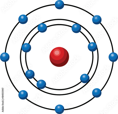 Business professionals collaborating in a modern office boardroom during an important video conference call with a remote colleague projected on a large screen