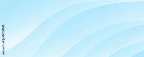 Dark blue gradient background featuring a subtle noise texture. Ideal as a sophisticated backdrop for various design applications. presentations, websites