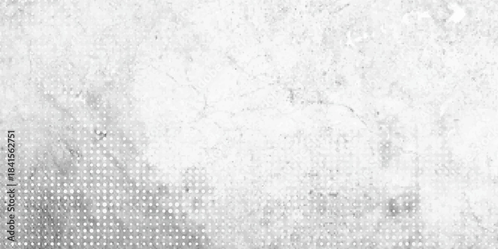 Fototapeta premium Grunge background texture. eps10