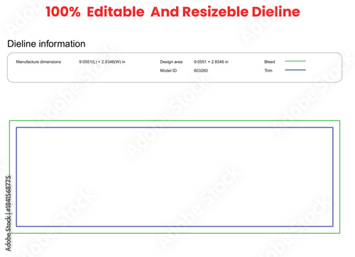 disposable cup dieline template box dieline die lines packaging custom dieline  box cardboard box dieline pizza box dieline printable product packaging layout,