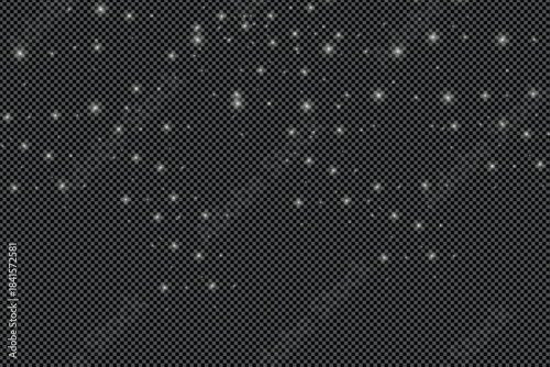 culture the winter background, falling snowflakes holyday cristmas