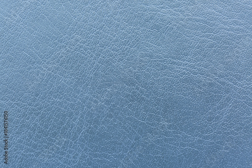 Close-up macro view of beige synthetic leather surface,Black leather texture background macro close up view