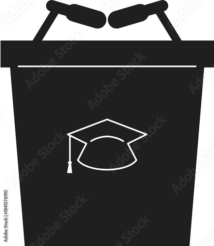 졸업식 축사 단상