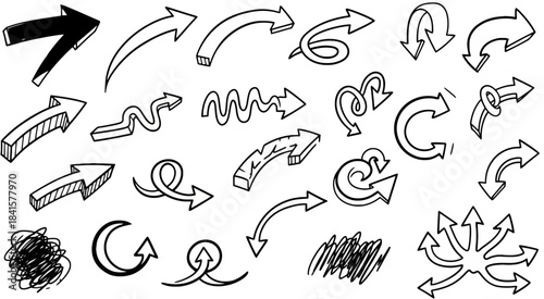 A simple, clean placeholder image with 'vector file' text on a white background