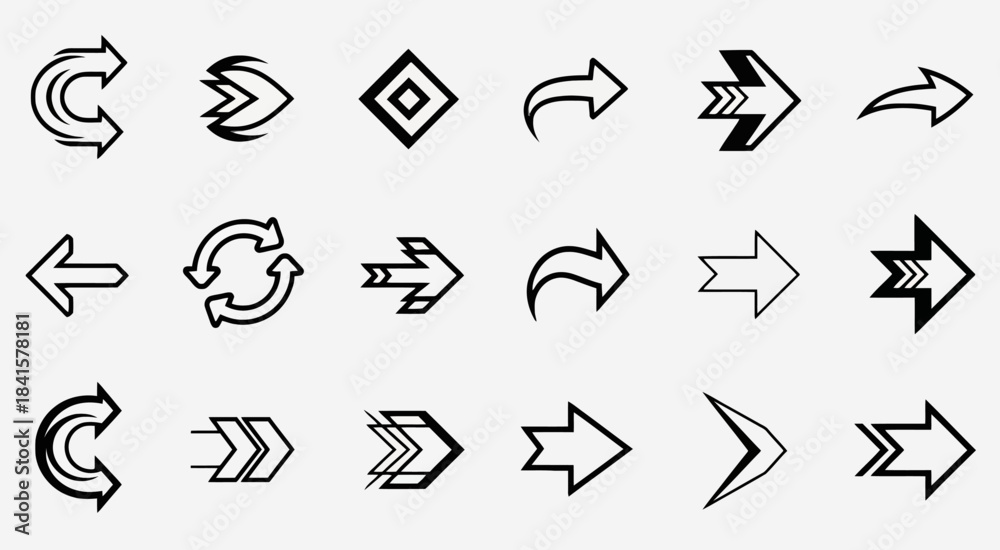 Naklejka premium Vector file text on white background representing a digital graphic format