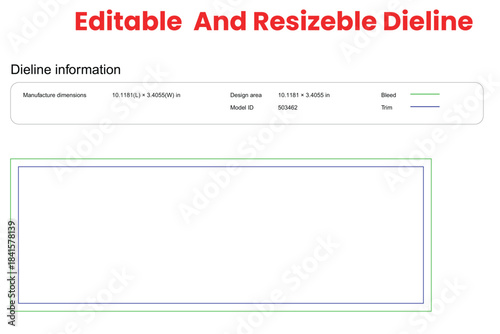round glass jar dieline template box dieline die lines packaging custom dieline  box cardboard box dieline pizza box dieline printable product packaging layout,
