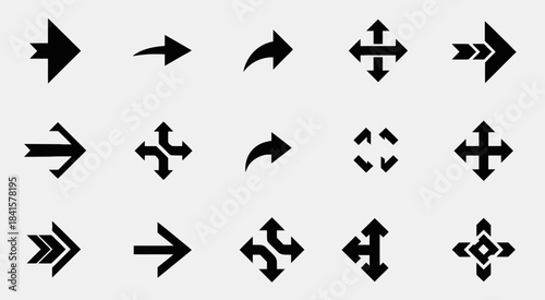 Vector file text displayed on a minimalist white background to represent digital format