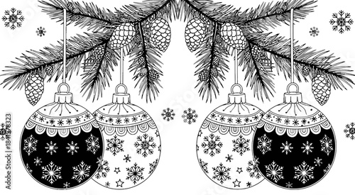 A simple placeholder graphic indicating the file format as a vector file