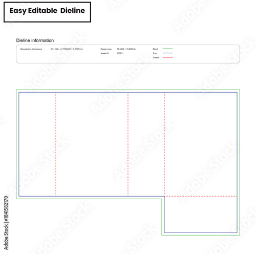 stand up snack pouch dieline template box dieline die lines packaging custom dieline  box cardboard box dieline pizza box dieline printable product packaging layout,
