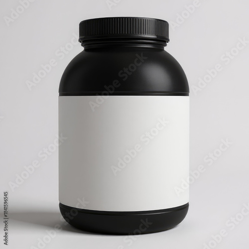 su kabı,içeçek kapı,kapalı termos,bottle, white, drink, plastic, metal, milk, object, beverage, medicine, spray, aluminum, care, steel, product, water, packaging, bottles kutu bardak kutu,kap,