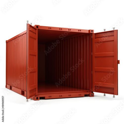container, cargo, shipping, freight, transport, export, storage, transportation, industry, ship, metal, business, port, stack, trade, harbor, goods, box