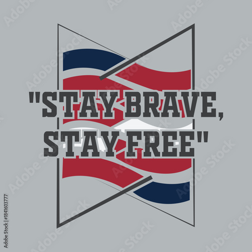 T Shirt Design Vector Art Graphics ,Brand Quality Custom Polo ,DigitalAnd Promotion ,Printing with High Quality Transfers and Hand-Made Detailing