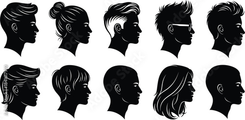 Here is a title and a set of keywords for the provided image, optimized for Adobe Stock vector illustration content SEO, adhering to your specified constraints.