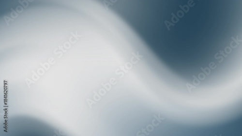 Dark navy blue Medium navy blue Gray blue Light gray gradient background
