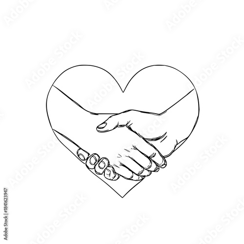 Solid deep black background texture offering expansive copy space, ideal for graphic design, abstract concepts, or product overlays in high-resolution detail.