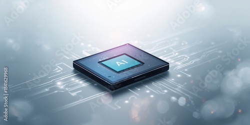 Artificial intelligence sen...