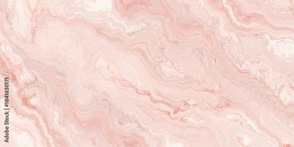 Fototapeta premium Marble texture with natural pattern used as a wall background for interior design, suitable for editorial layouts
