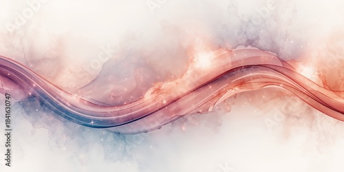 Digital art featuring a sof...