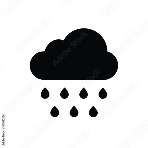 rainfall, cloudburst, raindrop, monsoon, moisture, drizzle, wetness,