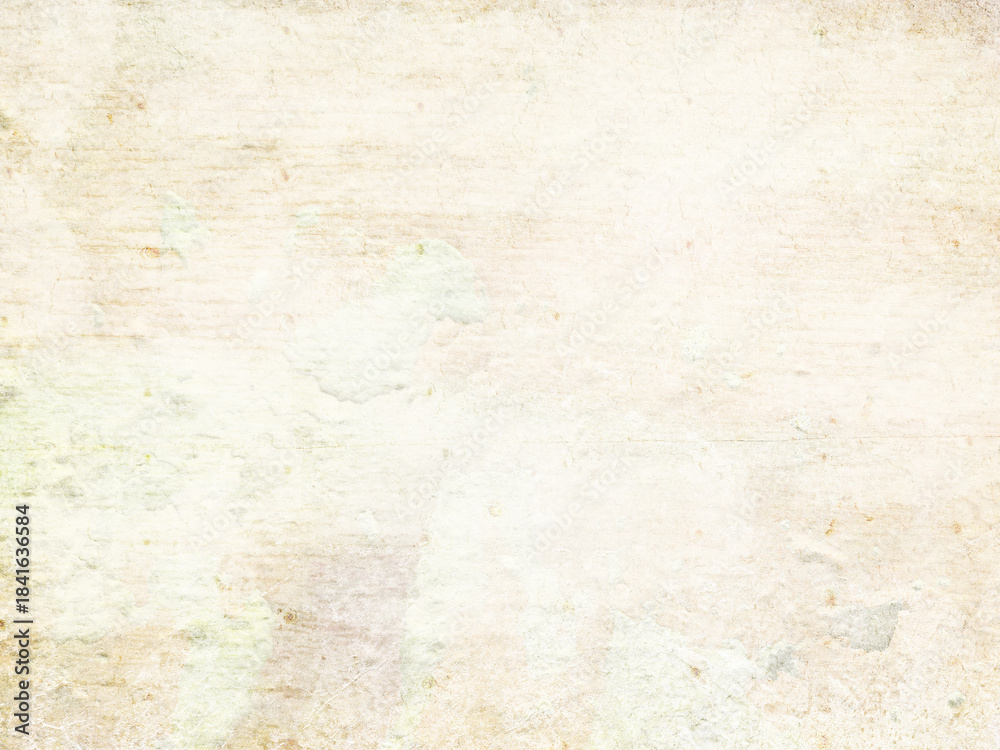Fototapeta premium Beautiful Abstract Grunge Decorative Wall Background