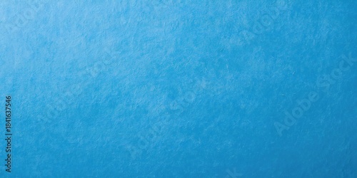 High-resolution scan of air...