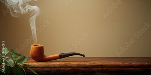Tobacco products including ...