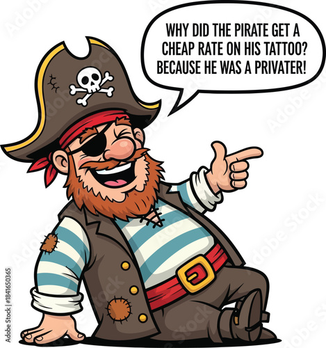 cartoon mechanic with car keys