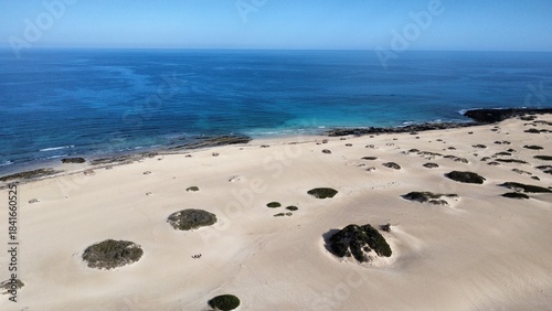 Fuerteventura - Canary Islands