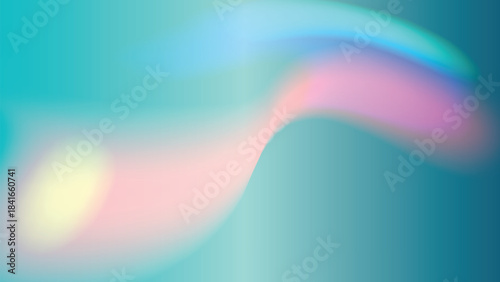 Vector file illustration