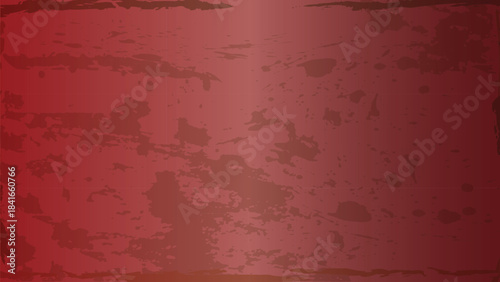 Vector file illustration